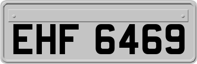 EHF6469