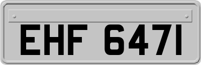 EHF6471