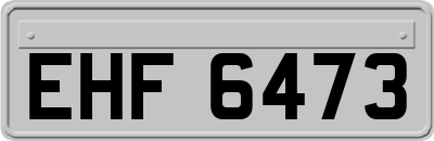 EHF6473