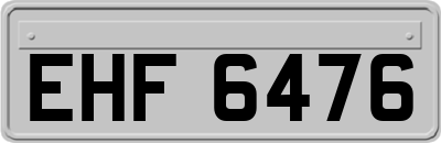 EHF6476