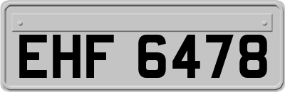 EHF6478