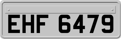 EHF6479