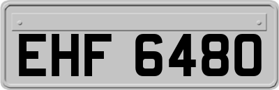 EHF6480