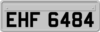 EHF6484