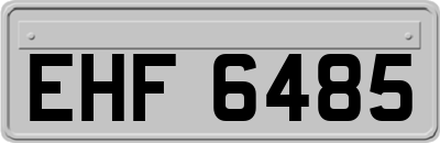 EHF6485