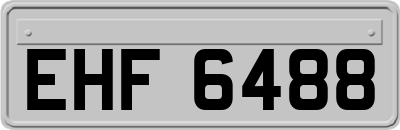 EHF6488