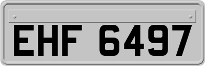 EHF6497