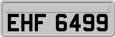 EHF6499