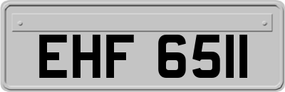 EHF6511