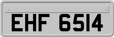 EHF6514