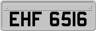 EHF6516