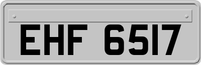 EHF6517