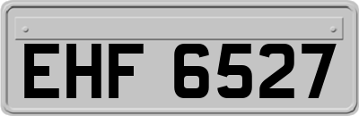 EHF6527