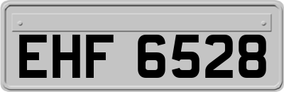 EHF6528