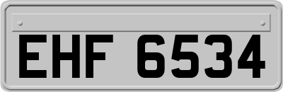 EHF6534