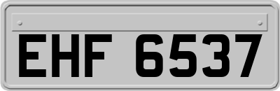 EHF6537