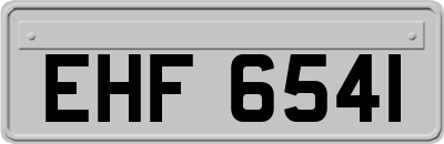 EHF6541