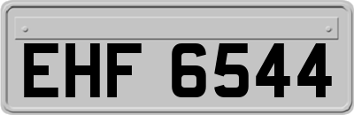 EHF6544