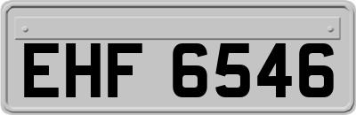 EHF6546