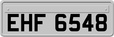 EHF6548