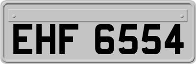 EHF6554
