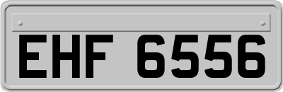 EHF6556