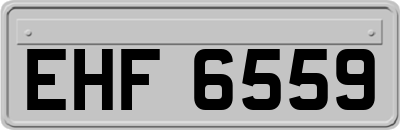 EHF6559