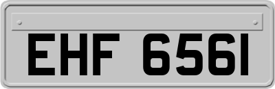 EHF6561