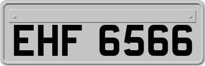 EHF6566