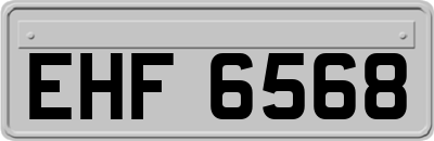EHF6568