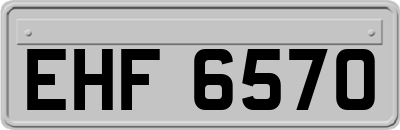 EHF6570