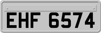EHF6574