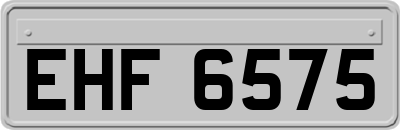 EHF6575
