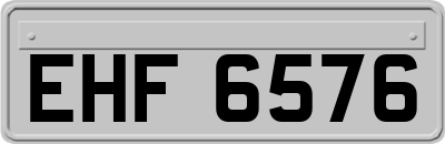 EHF6576