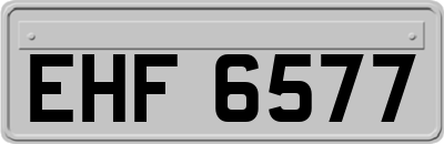 EHF6577