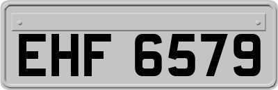 EHF6579