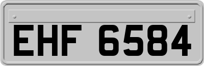 EHF6584