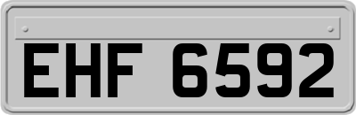 EHF6592