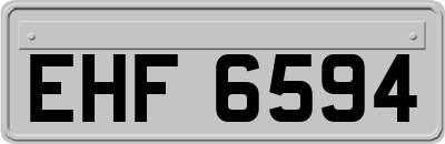 EHF6594