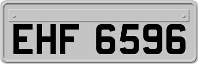 EHF6596