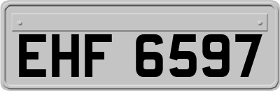 EHF6597