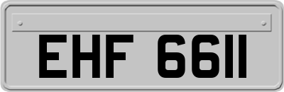 EHF6611