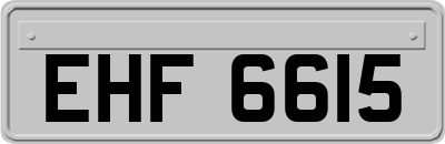 EHF6615