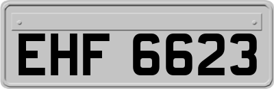 EHF6623