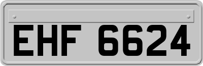EHF6624