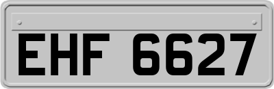 EHF6627