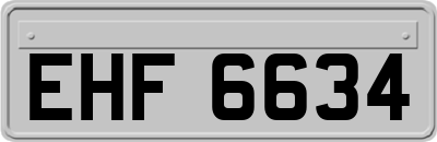 EHF6634