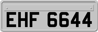 EHF6644