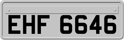 EHF6646