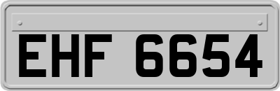 EHF6654